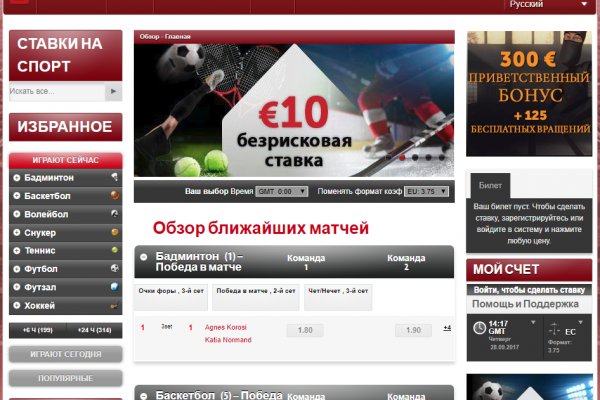 Кракен сайт что