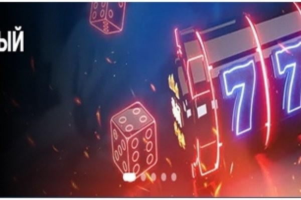 Kraken darknet зеркала