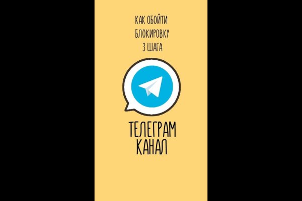 Kraken url