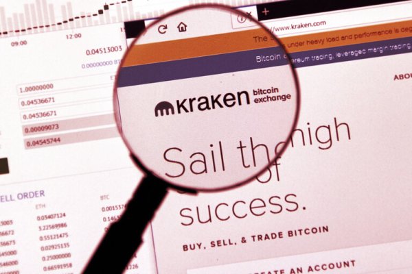 Кракен krk store com