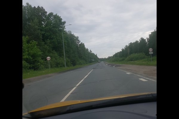 Кракен ссылка gigageek ru