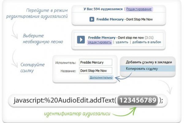 Адрес сайта кракен