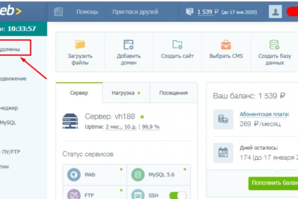 Ссылка на кракен 2krnmarket