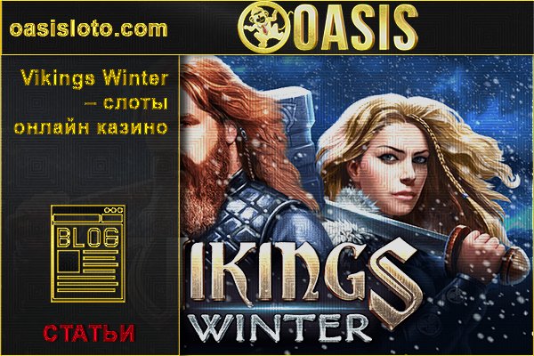 Kra35.at