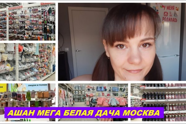 Кракен сайт krk store com