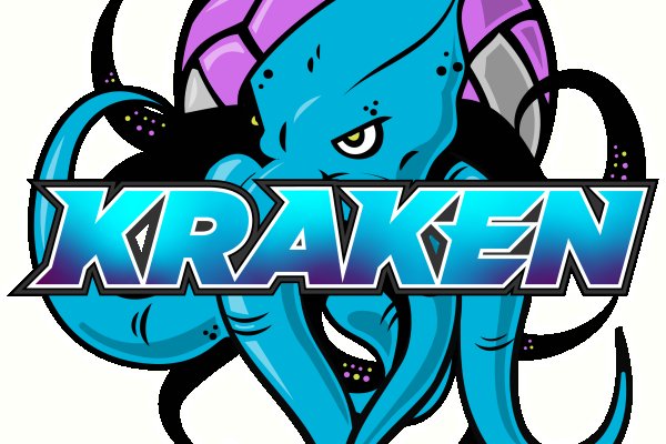 Ссылка кракен kraken torion net
