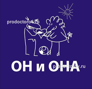 Что с кракеном сегодня сайт