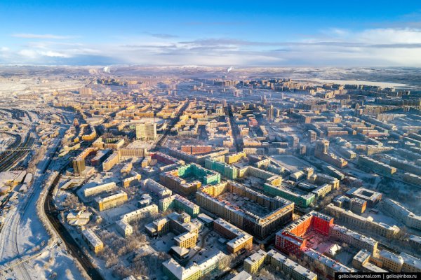 Кракен онион тор