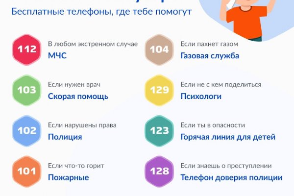 Кракен нарка шоп