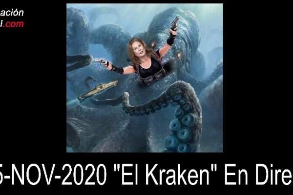 Kra40at
