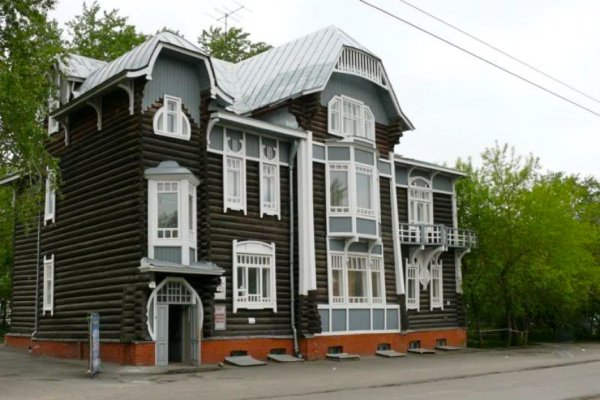 Сайт кракен тор браузера