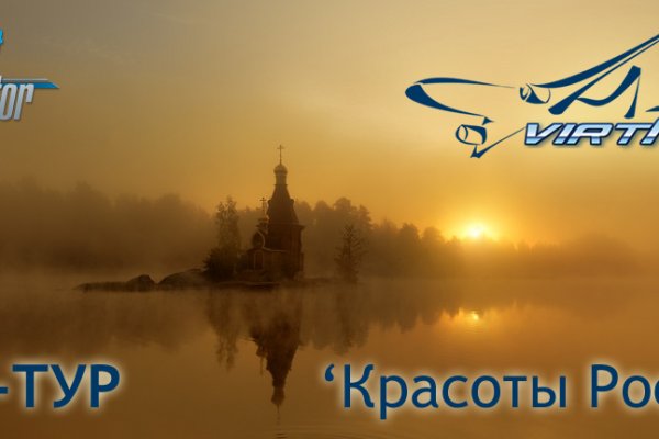 Магазин кракен дарк