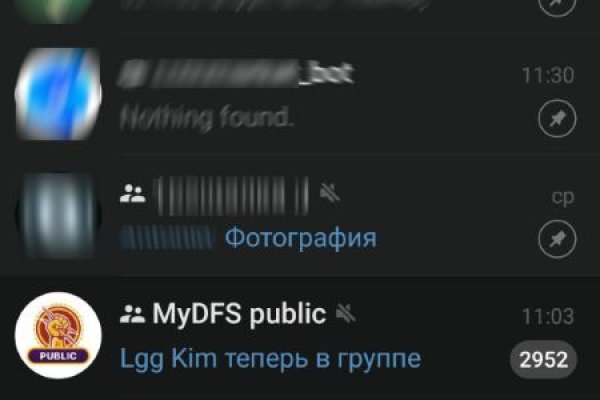 Кракен зеркало