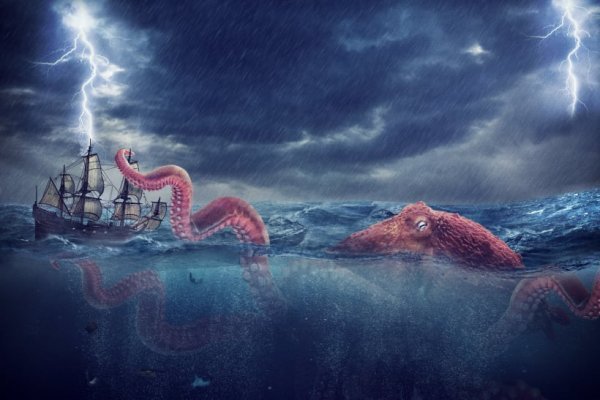 Кракен сайт официальный kraken clear com