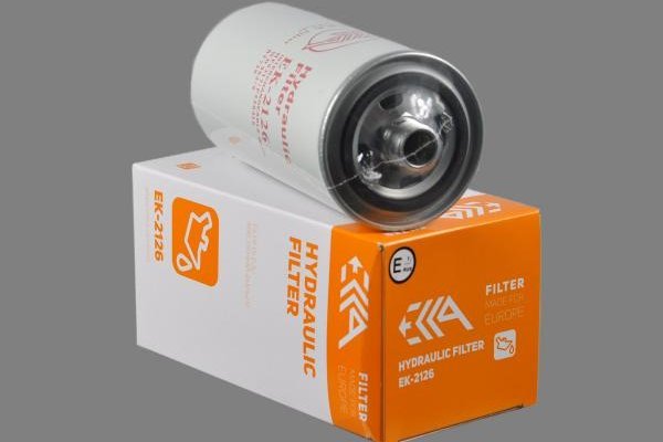 Kra41.cc