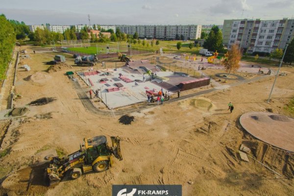 Кракен тор это