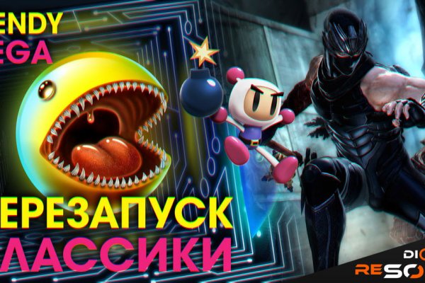 Кракен магазин kraken4am com