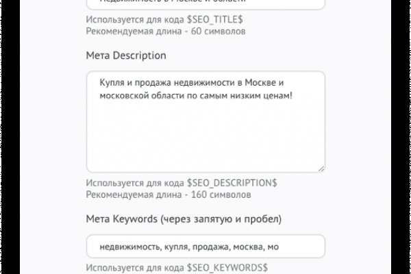 Kra50.cc