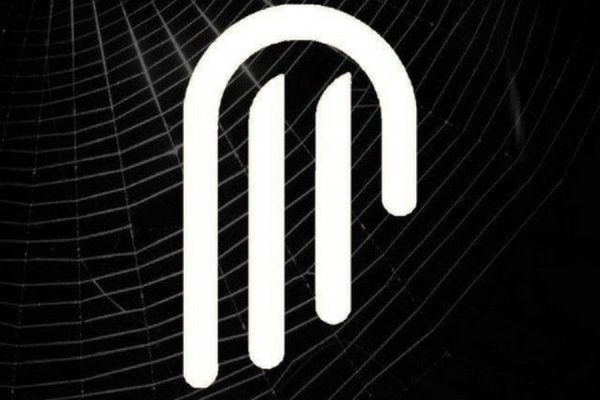 Kraken рабочее зеркало