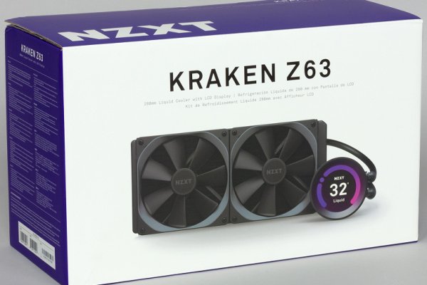 Kra37at