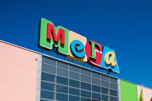 Кракен маркетплейс krk market com