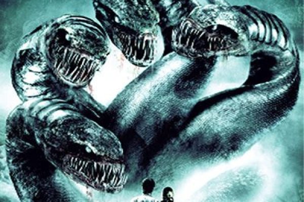 Kraken13at