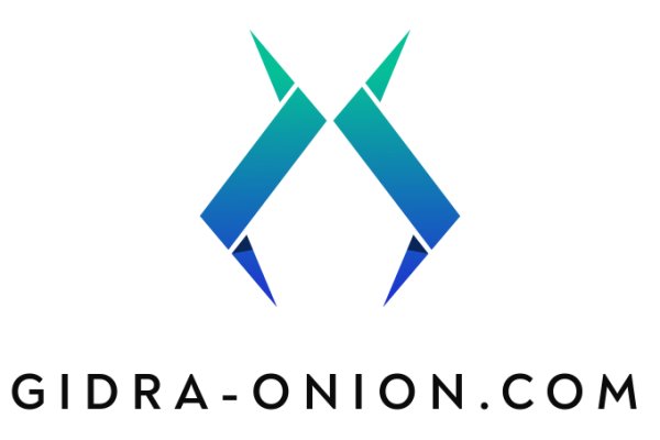 Kraken купить клад