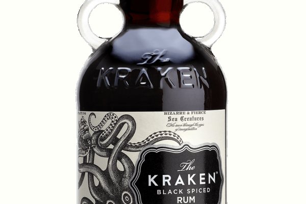 Kraken сайт kraken torion