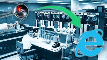 Kraken darknet kraken darknet 2n com