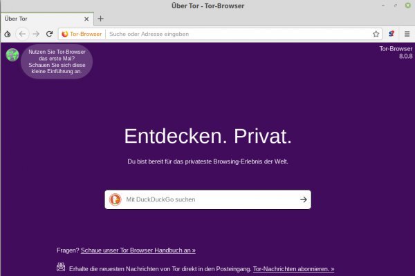 Kraken официальная ссылка tor