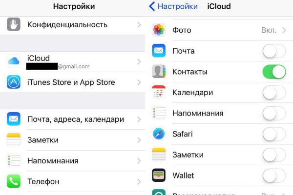 Solaris даркнет