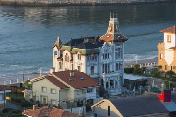 Переход на кракен