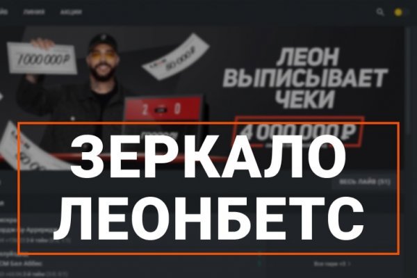 Kra50.at Вход на сайт главная страница