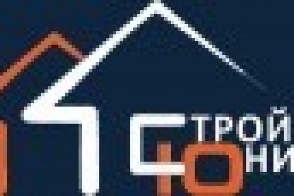 Kraken официальный сайт ссылка через tor