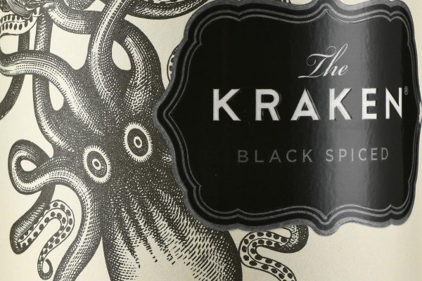 Kra47at