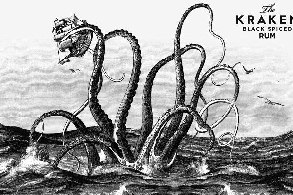 Kraken актуальный сайт