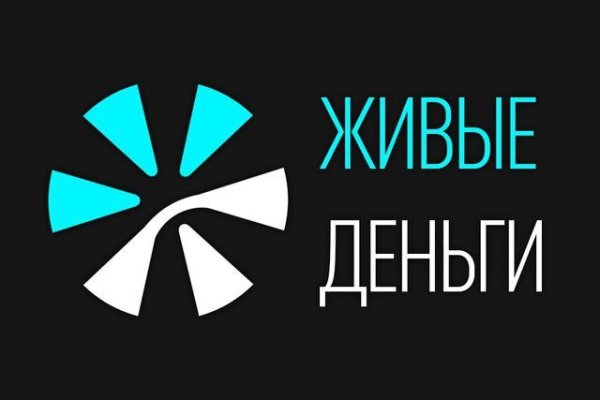 Зайти кракен через тор