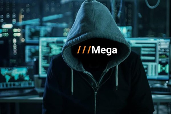 Кракен вход kr2web in