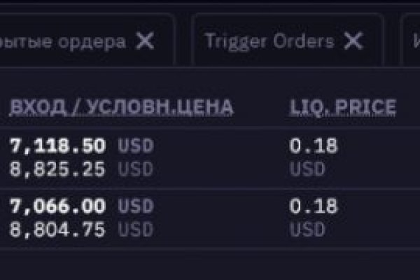 Кракен маркет зайти