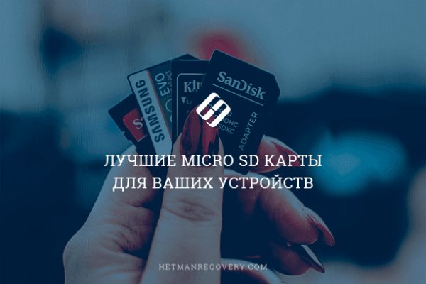 2krn cc официальный