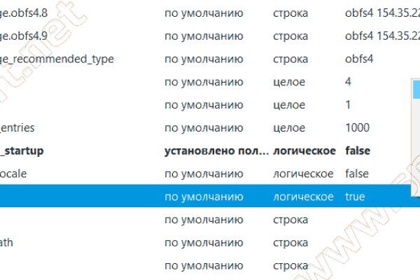 Kraken даркнет рынок ссылка