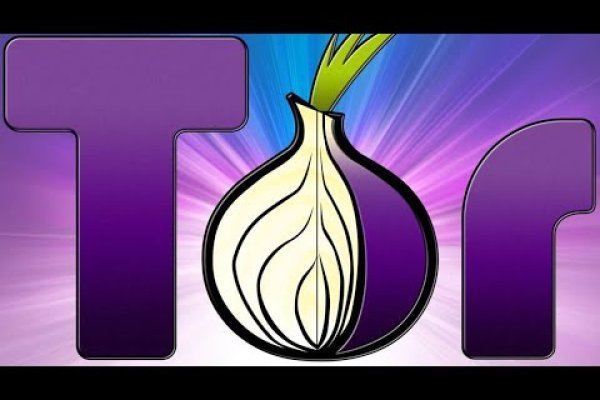 Ссылка на кракен в тор браузере kr2web in