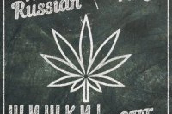 Кракен онион зеркало