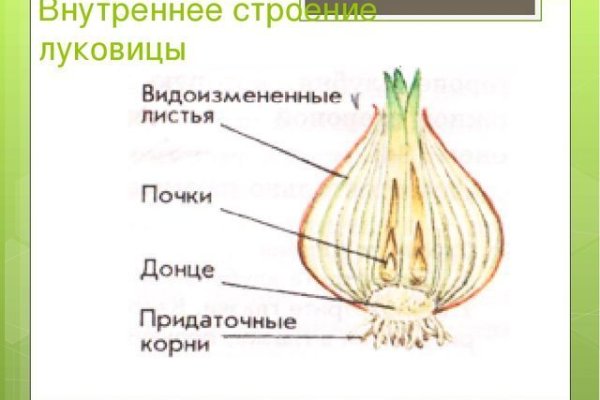 Рабочая ссылка кракен маркетплейс