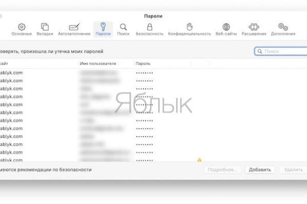 Кракен в обход
