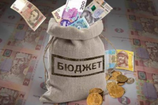Ссылка на кракен 11