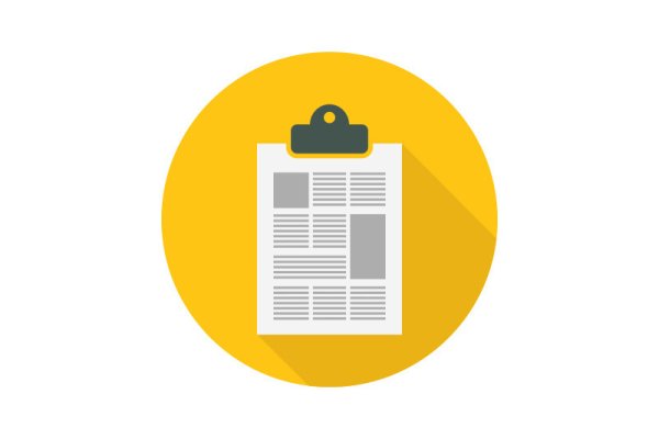 Кракен маркет даркнет только через торг