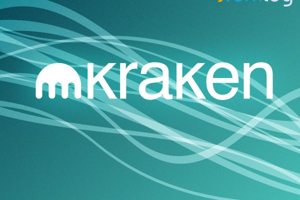 Даркнет заказ