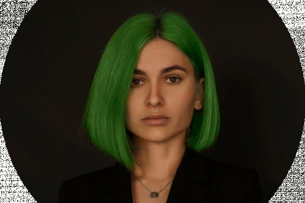 Kraken магазин интернет