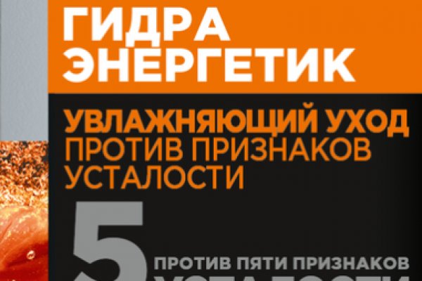 Kra36.cc